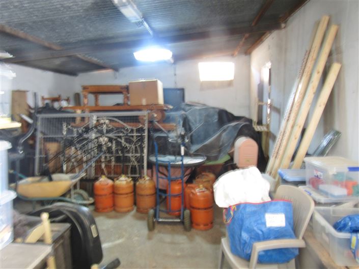 Image No.30-6 Bed Villa for sale