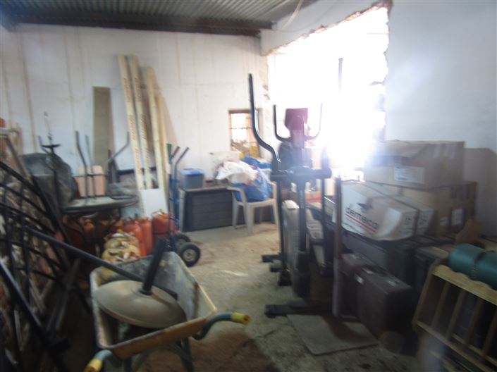 Image No.31-6 Bed Villa for sale