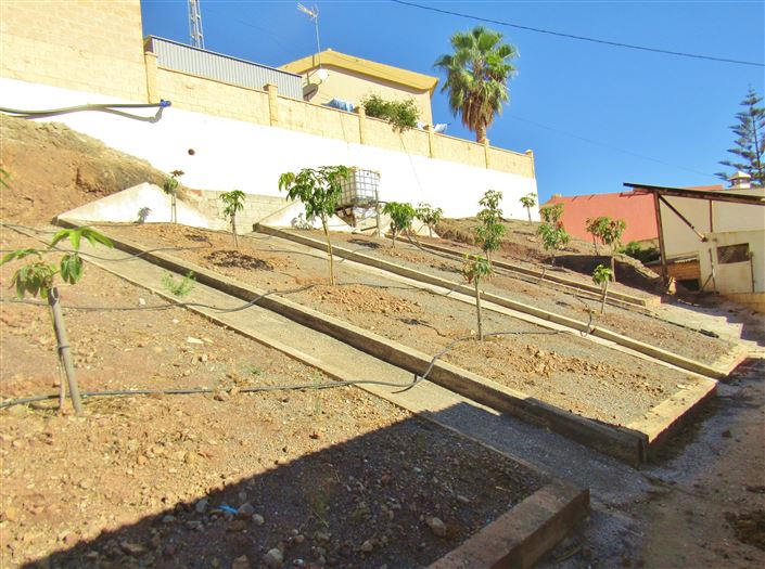 Image No.32-6 Bed Villa for sale