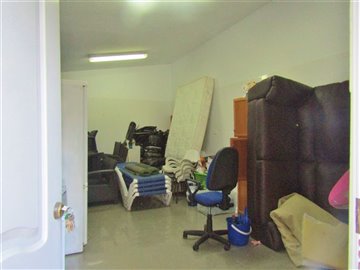 y85oqu129idimg6402