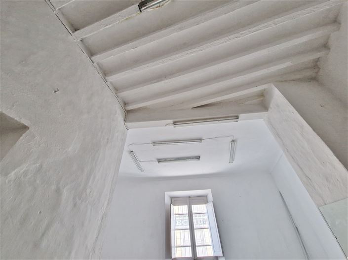 Image No.10-Maison de ville de 12 chambres à vendre à Vélez-Málaga