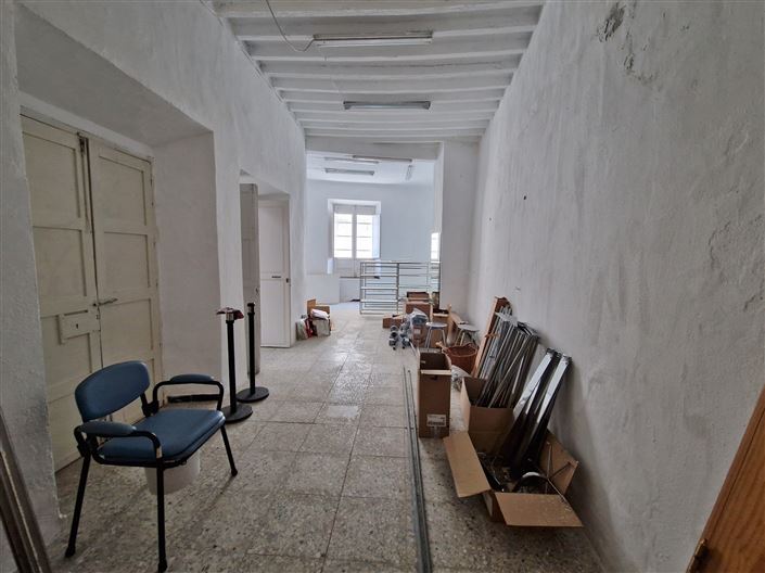 Image No.11-Maison de ville de 12 chambres à vendre à Vélez-Málaga