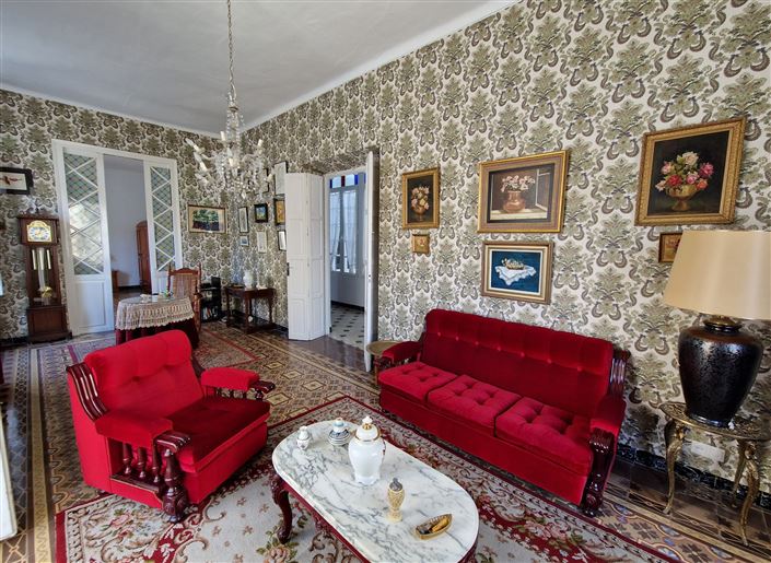 Image No.16-Maison de ville de 12 chambres à vendre à Vélez-Málaga