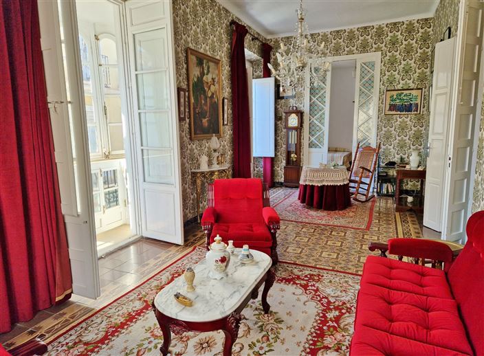 Image No.17-Maison de ville de 12 chambres à vendre à Vélez-Málaga