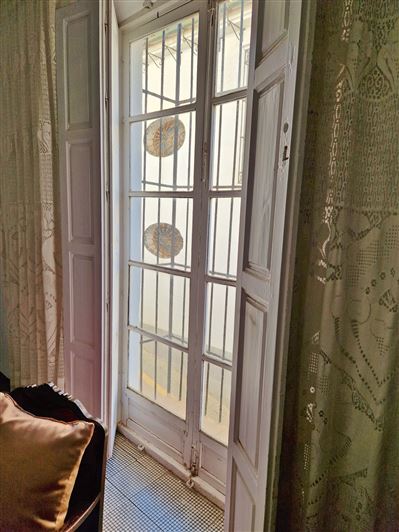 Image No.20-Maison de ville de 12 chambres à vendre à Vélez-Málaga