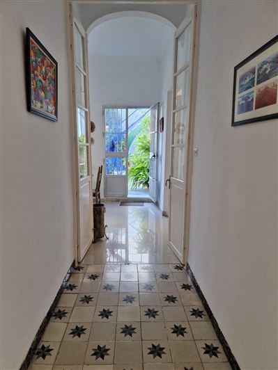 Image No.22-Maison de ville de 12 chambres à vendre à Vélez-Málaga