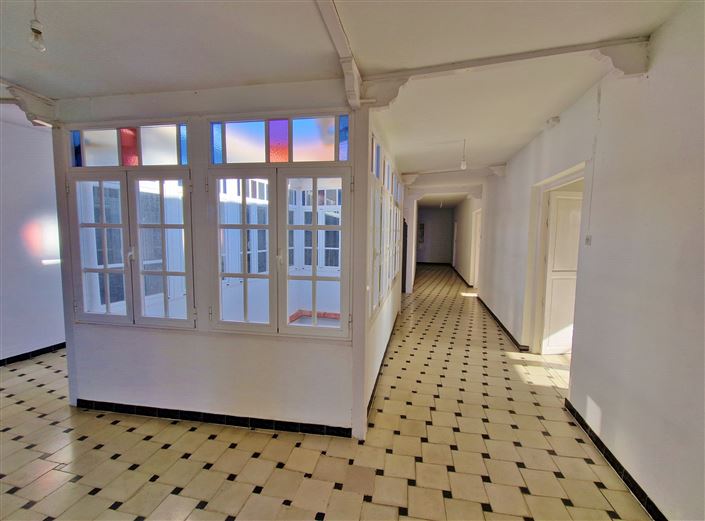 Image No.29-Maison de ville de 12 chambres à vendre à Vélez-Málaga