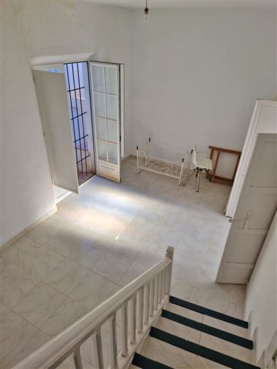 Image No.34-Maison de ville de 12 chambres à vendre à Vélez-Málaga