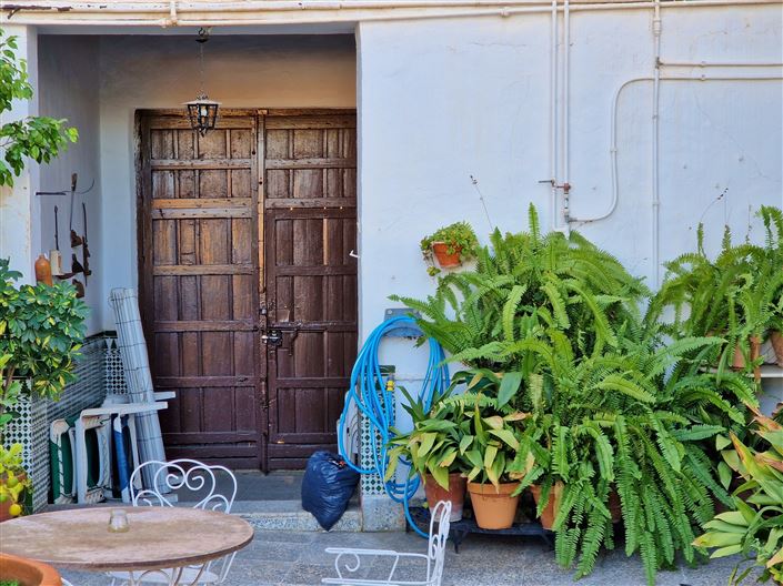 Image No.42-Maison de ville de 12 chambres à vendre à Vélez-Málaga