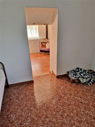 Image No.17-3 Bed Country House for sale