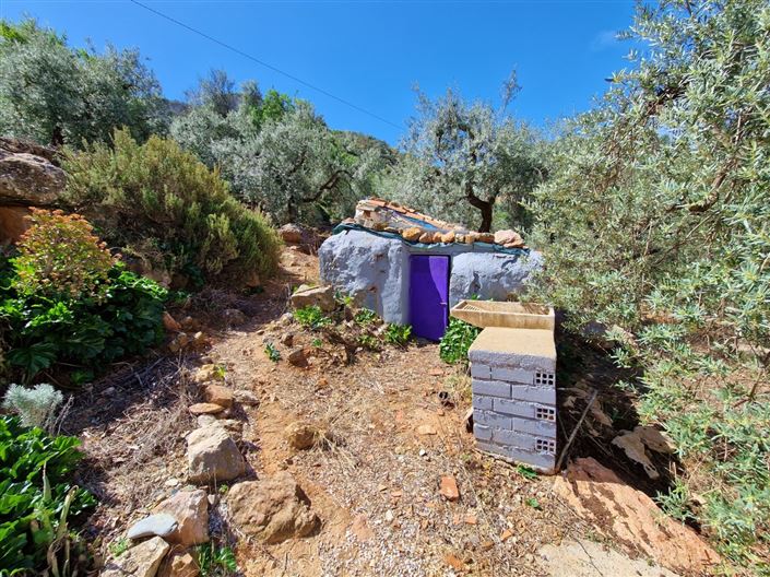 Image No.24-3 Bed Country House for sale