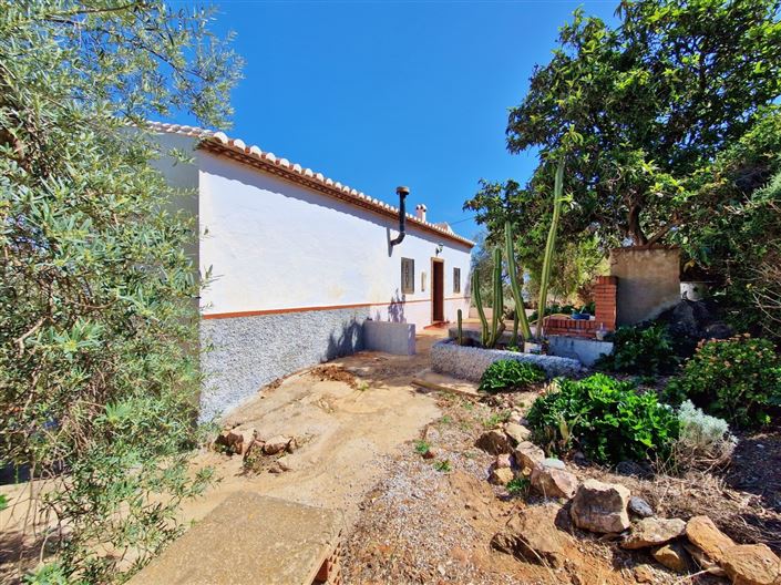 Image No.4-3 Bed Country House for sale