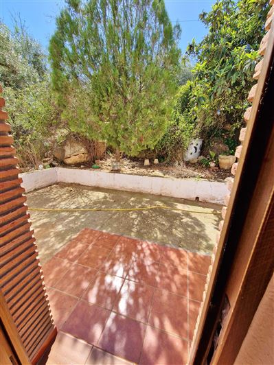 Image No.5-3 Bed Country House for sale