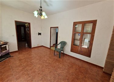 kkna1nszbj20230330130539