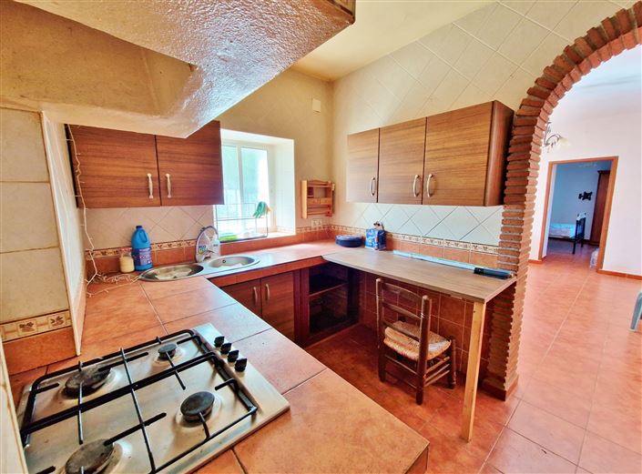 Image No.9-3 Bed Country House for sale