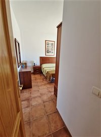 sn3rk32c6q20230525122604
