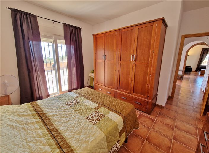 Image No.26-Maison de campagne de 3 chambres à vendre à Canillas de Aceituno