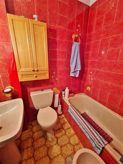 Image No.11-2 Bed Village House for sale