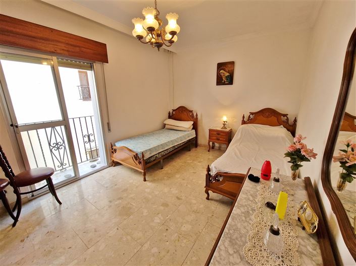 Image No.13-2 Bed Village House for sale