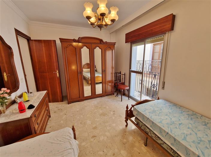 Image No.14-2 Bed Village House for sale