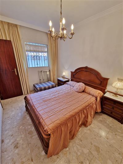 Image No.16-2 Bed Village House for sale