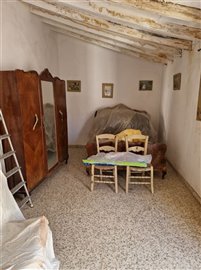 4cnzpj021o620230516112028