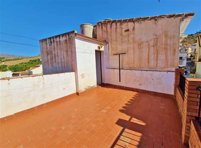 Image No.3-2 Bed Village House for sale