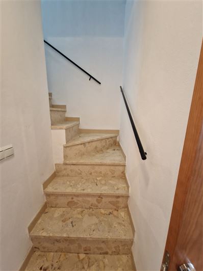 Image No.11-Maison de village de 5 chambres à vendre à Vinuela