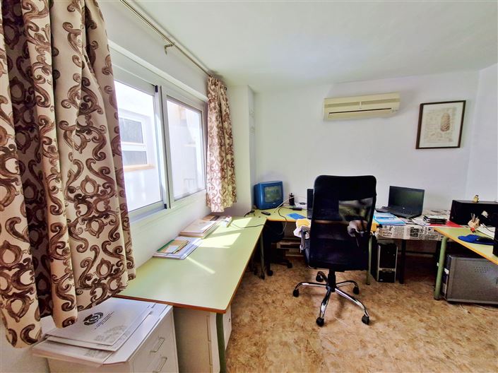 Image No.12-Maison de village de 5 chambres à vendre à Vinuela