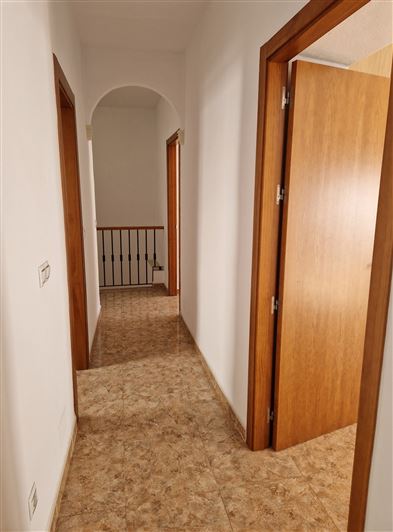 Image No.17-Maison de village de 5 chambres à vendre à Vinuela