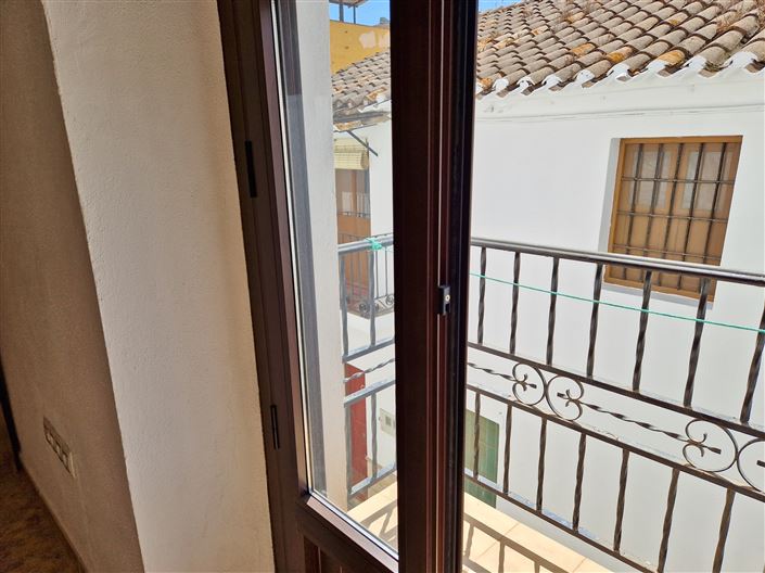 Image No.19-Maison de village de 5 chambres à vendre à Vinuela