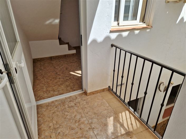 Image No.22-Maison de village de 5 chambres à vendre à Vinuela