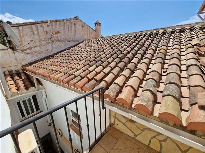 Image No.24-Maison de village de 5 chambres à vendre à Vinuela