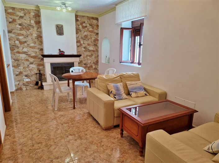 Image No.3-Maison de village de 5 chambres à vendre à Vinuela