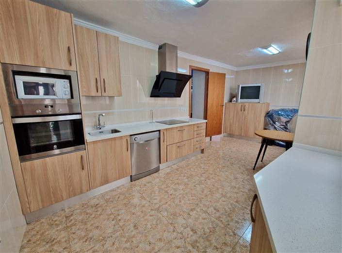 Image No.6-Maison de village de 5 chambres à vendre à Vinuela