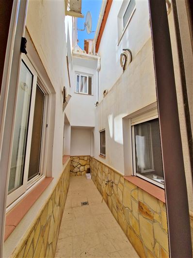 Image No.7-Maison de village de 5 chambres à vendre à Vinuela