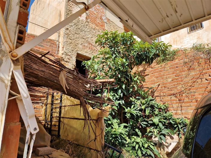 Image No.3-3 Bed Village House for sale