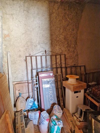 Image No.6-3 Bed Village House for sale