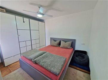 vwmv9eq93ij20230728121743