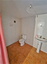 hkguy1ypej620230215113954