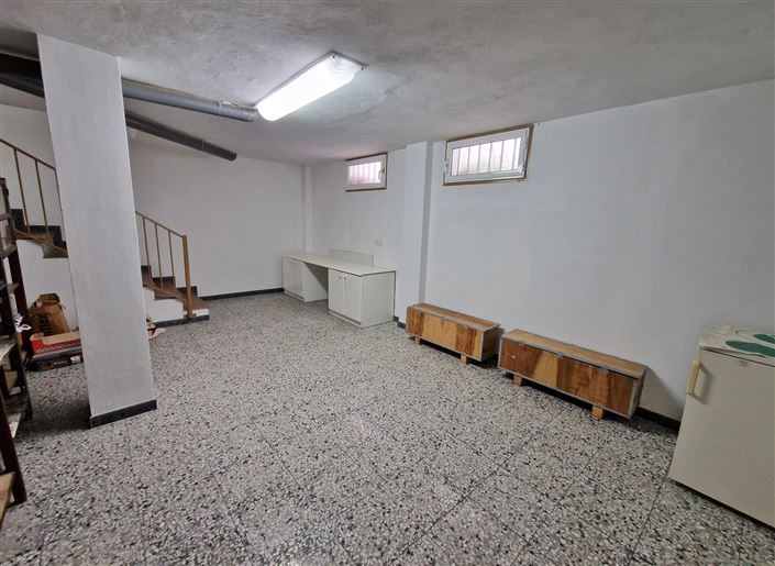 Image No.10-4 Bed Village House for sale