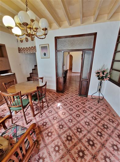 Image No.12-4 Bed Village House for sale