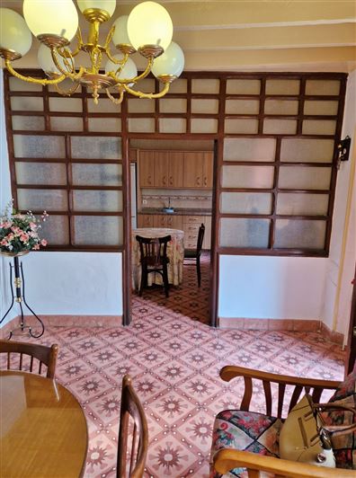 Image No.13-4 Bed Village House for sale