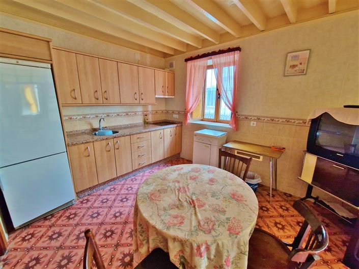 Image No.16-4 Bed Village House for sale