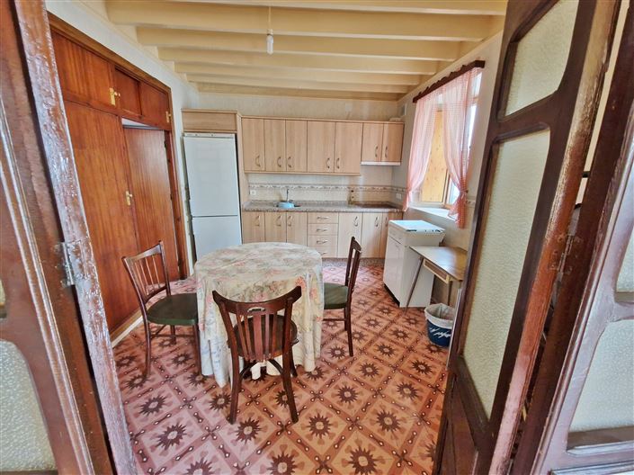 Image No.17-4 Bed Village House for sale