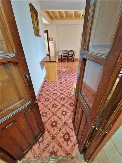 Image No.22-4 Bed Village House for sale