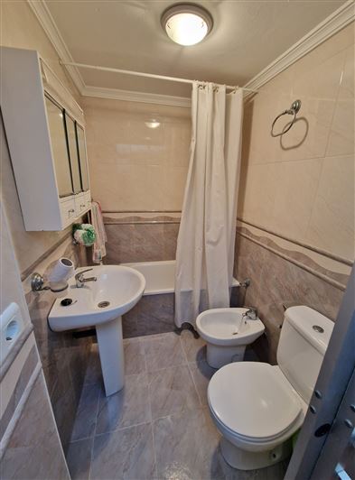 Image No.23-4 Bed Village House for sale