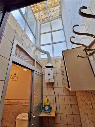 Image No.24-4 Bed Village House for sale