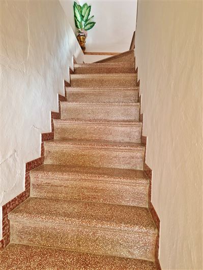 Image No.25-4 Bed Village House for sale