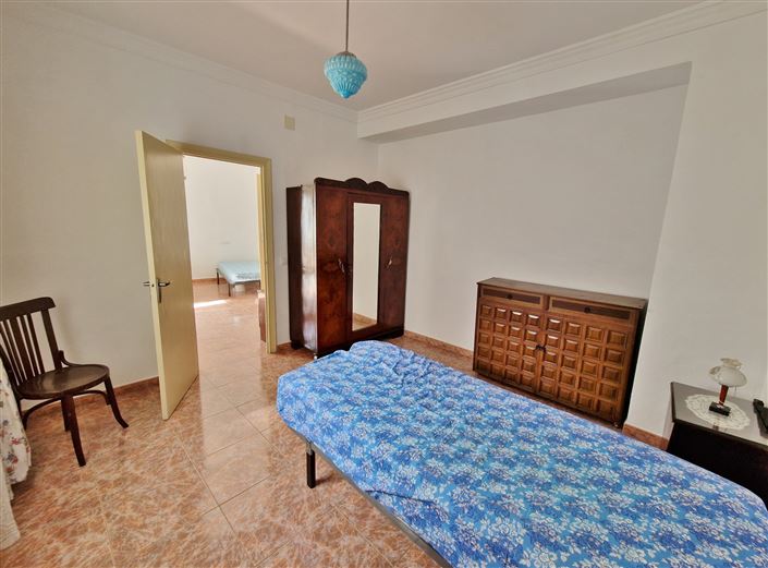 Image No.30-4 Bed Village House for sale